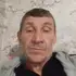 Я Andrejl, 52, из Борисова, ищу знакомства на одну ночь