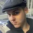 Я Игорь, 21, из Бобруйска, ищу знакомства на одну ночь