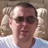 Я Vladimir, 42, из Тель-авива, ищу знакомство для дружбы