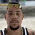 Я Luiz, 22, знакомлюсь для вирта в Паулиста