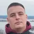Максим з Полтавы, шукаю на сайті дружбу