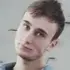 Я Андрей, 29, из Горишних Плавней, ищу знакомство для общения