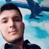 Я Ahmet, 29, знакомлюсь для постоянных отношений в Гродно