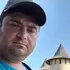 Я Petru, 36, знакомлюсь на одну ночь в Ломже