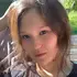 Я Мадина, 24, из Алматы, ищу знакомство для постоянных отношений