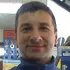 Я Ігор, 44, из Косова, ищу знакомства без обязательств