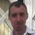 Alexey из Запорожья, ищу на сайте знакомства без обязательств