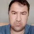 Я Джахонгир, 35, знакомлюсь для открытые отношения в Худжанде