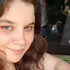 Я Ліля, 28, из Киева, ищу знакомства без обязательств