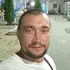 Я Serg, 39 років з Кременчука, шукаю знайомство для приємного проведення часу