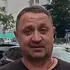 Я Игорь, 45, знакомлюсь на одну ночь в Гродно