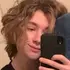 I'm Anon, 19 from London, seeking connections