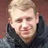 Я Володимир, 26, знакомлюсь без обязательств в Кременчуге