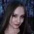 Аделина из Бреста, ищу на сайте знакомства без обязательств