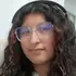 Soy Elisabeth, 18 años, conociéndome para relación sin ataduras en Palma de Mallorca