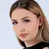 Вика из Алматы, ищу на сайте приятное времяпровождение