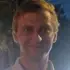 Я Игорь, 39, знакомлюсь без обязательств в Черкассах