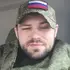 Илья из Мангуша, ищу на сайте общение
