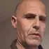 Soy Mou, 57 años, conociéndome para relación sin ataduras en Valencia