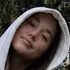 Алина из Амстердама, мне 21, познакомлюсь без обязательств