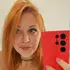 Alicia Polina de Madrid, busco en el sitio relación abierta