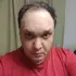 Дима из Кривого Рога, ищу на сайте знакомства без обязательств