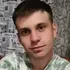 Я Роман, 29, из Бобруйска, ищу знакомство для приятного времяпровождения
