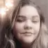 Я Кристина, 31, из Вашингтона, ищу знакомство для открытые отношения