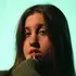 Я Полина, 18, знакомлюсь для совместных путешествий в Вильнюсе