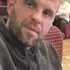 Я Володимир, 34, знакомлюсь для открытые отношения в Мадриде