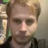 Максим из Амстердама, мне 27, познакомлюсь для вирта