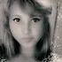 Liza з Київ, шукаю на сайті знайомства на одну ніч