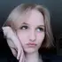 Милана из Лос-анджелеса, ищу на сайте знакомства на одну ночь