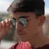 Soy Nicola, 24 años de Madrid, busco conocer gente