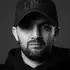 Tariyel Bagirov из Хмельницкого, ищу на сайте приятное времяпровождение