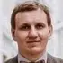John з Києва, мені 34 років, познайомлюсь для спільних подорожей
