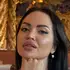 Я Мария, 33, знакомлюсь для общения в Копенгагене