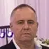 Я Joni Kolev, 39, знакомлюсь без обязательств в Софии