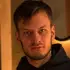 Я Денис, 31, знакомлюсь для вирта в Киеве