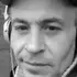 Я Александр, 55, знакомлюсь на одну ночь в Днепре