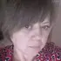 Я Таня, 36, из Херсона, ищу знакомство для дружбы