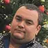 Soy Ruslan, 33 años, conociéndome para relación a largo plazo en Málaga