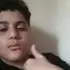 Youssef de Paracuellos de Jarama, busco en el sitio lío de una noche