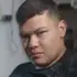 Claudio de Madrid, busco en el sitio relación abierta