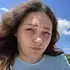 Я Любовь, 33, знакомлюсь для совместных путешествий в Лос-анджелесе