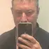 Я Max, 46, из Рима, ищу знакомство для совместных путешествий