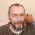 Я Александр, 52, знакомлюсь без обязательств в Гомеле