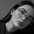 Я Kristalina, 38, из Павлодара, ищу знакомство для общения
