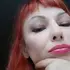 Татьяна из Первомайска, ищу на сайте знакомства на одну ночь