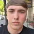 Kirill de Barcelona, busco en el sitio chatear